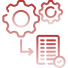 One-Click Arbitrage Execution